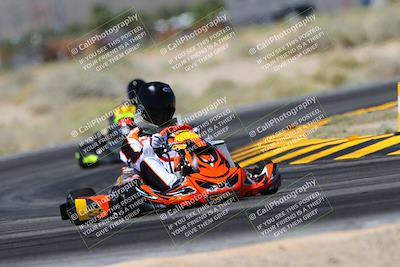 media/Apr-28-2024-Pro Autosports (Sun) [[4d99447cac]]/7-Purple Group/Session 2 (Turn 4)/